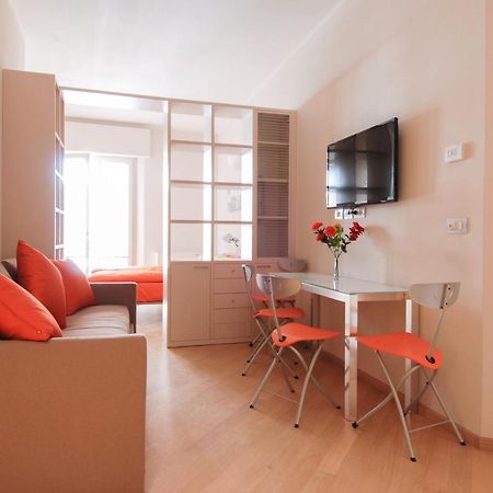Ur-Nest Piazza Maggiore Болонья Екстер'єр фото